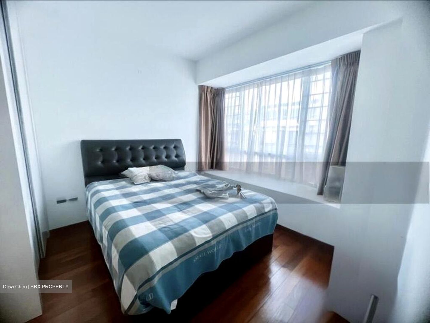 Suites At Orchard (D9), Apartment #498504881